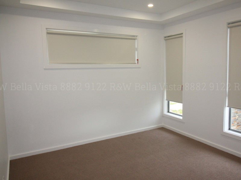 34 Barrington Street, The Ponds NSW 2769