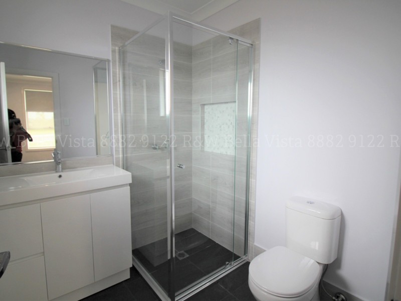 4 Barrett Street, Gregory Hills NSW 2557