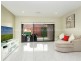 103 Mosaic Avenue, The Ponds NSW 2769