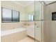 103 Mosaic Avenue, The Ponds NSW 2769