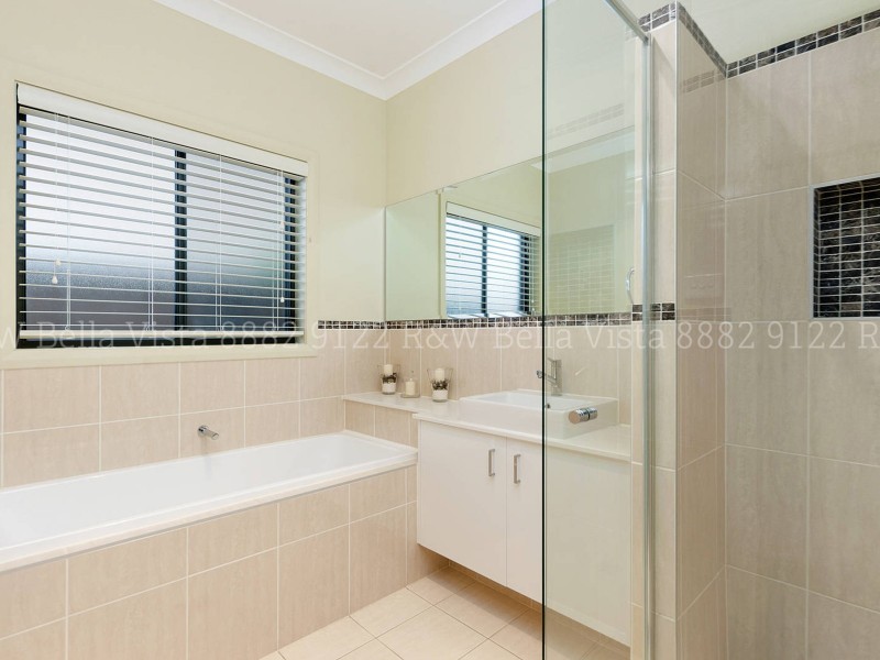 103 Mosaic Avenue, The Ponds NSW 2769