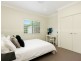 103 Mosaic Avenue, The Ponds NSW 2769