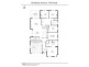 103 Mosaic Avenue, The Ponds NSW 2769 Floorplan