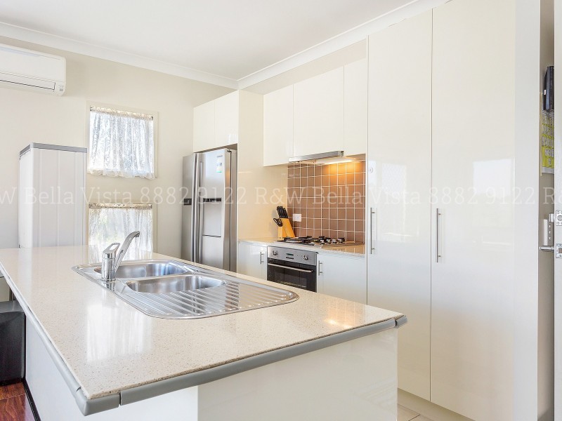 52 Raglan Road, Auburn NSW 2144