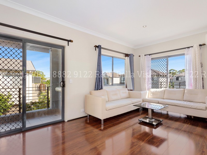 52 Raglan Road, Auburn NSW 2144