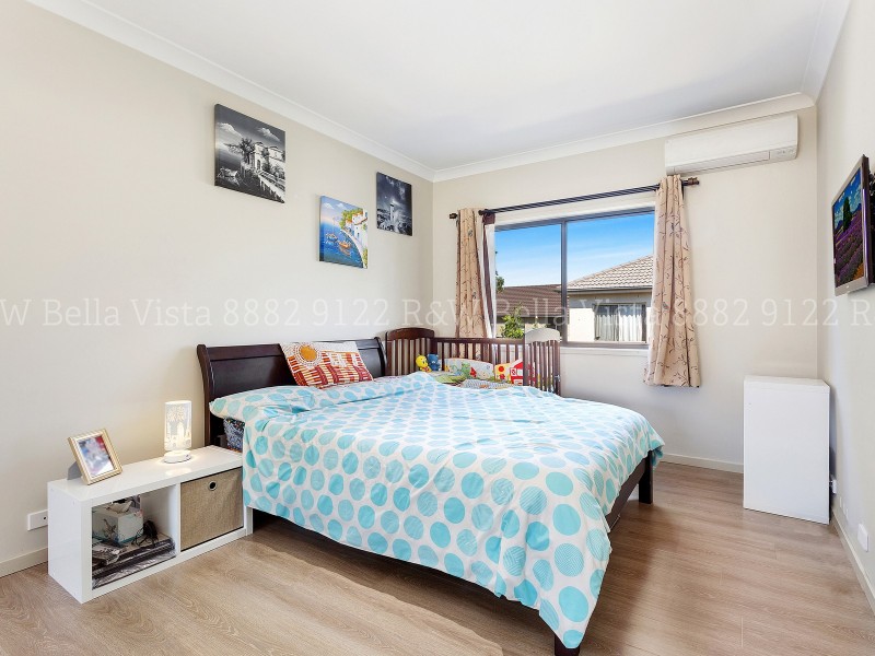 52 Raglan Road, Auburn NSW 2144