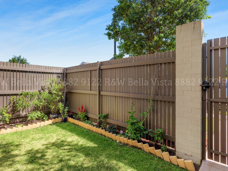 52 Raglan Road, Auburn NSW 2144