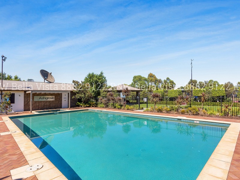 52 Raglan Road, Auburn NSW 2144