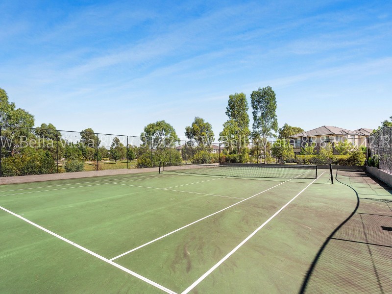 52 Raglan Road, Auburn NSW 2144