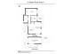52 Raglan Road, Auburn NSW 2144 Floorplan