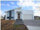6 Holdsworth Street, Oran Park NSW 2570