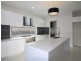 6 Holdsworth Street, Oran Park NSW 2570