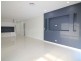 6 Holdsworth Street, Oran Park NSW 2570