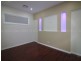 6 Holdsworth Street, Oran Park NSW 2570