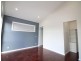 6 Holdsworth Street, Oran Park NSW 2570