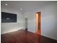 6 Holdsworth Street, Oran Park NSW 2570