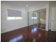 6 Holdsworth Street, Oran Park NSW 2570