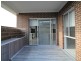 6 Holdsworth Street, Oran Park NSW 2570