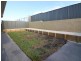 6 Holdsworth Street, Oran Park NSW 2570