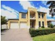 27 Rebellion Circuit, Beaumont Hills NSW 2155