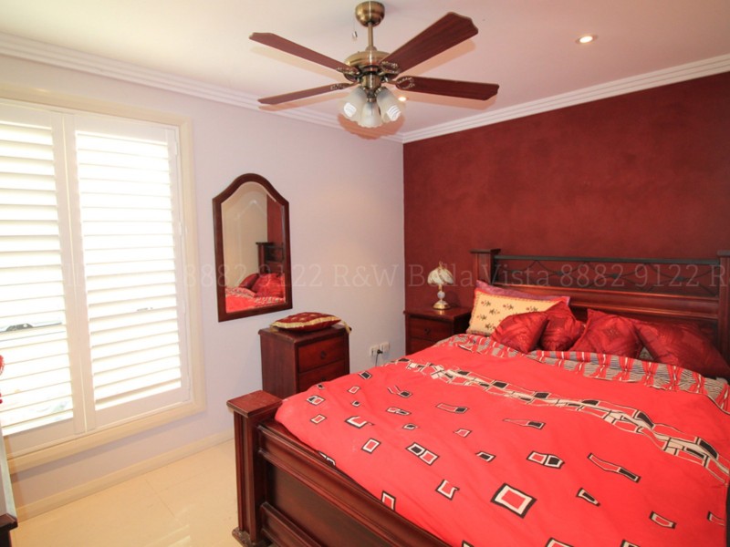 18A Braeburn crescent, Bella Vista NSW 2153