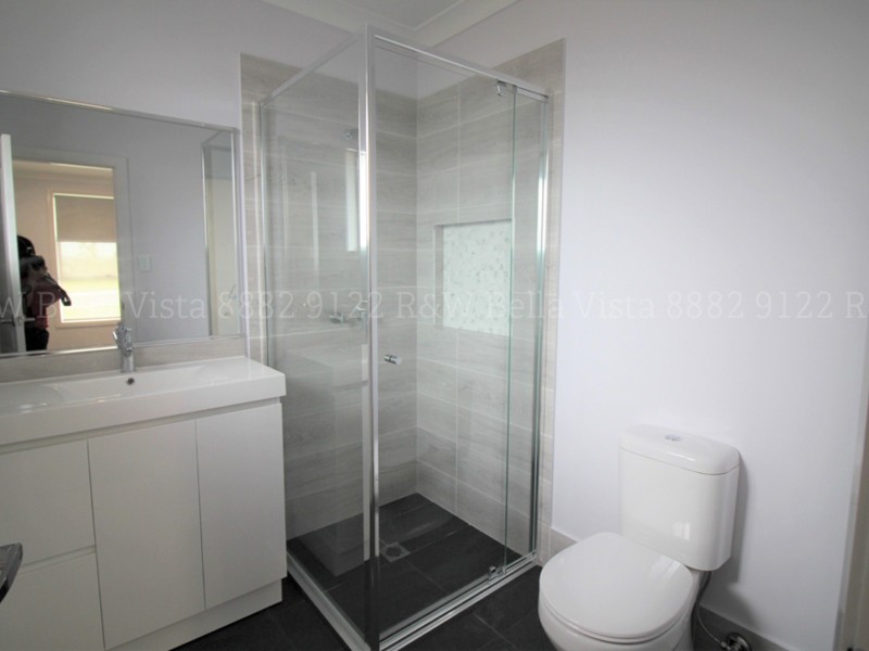 4. Barrett Street, Gregory Hills NSW 2557