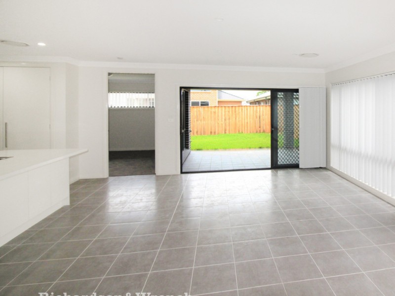 3 Ballina Street, Colebee NSW 2761