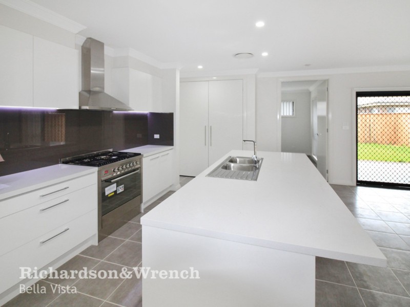 3 Ballina Street, Colebee NSW 2761