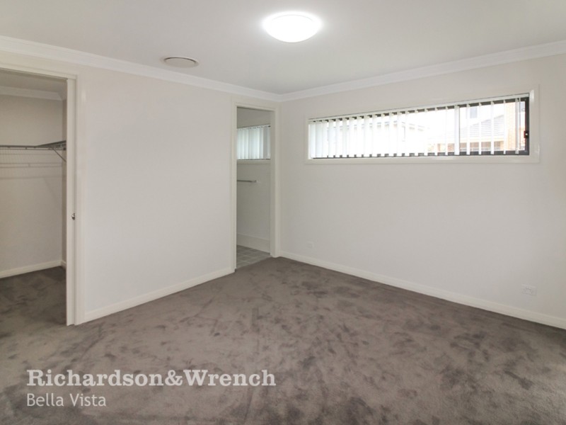 3 Ballina Street, Colebee NSW 2761