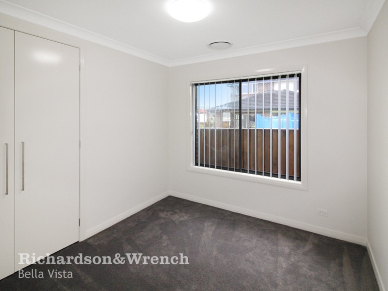 3 Ballina Street, Colebee NSW 2761