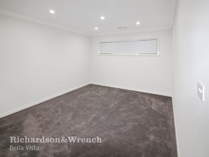 3 Ballina Street, Colebee NSW 2761