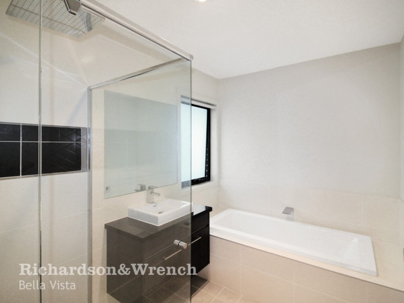 3 Ballina Street, Colebee NSW 2761