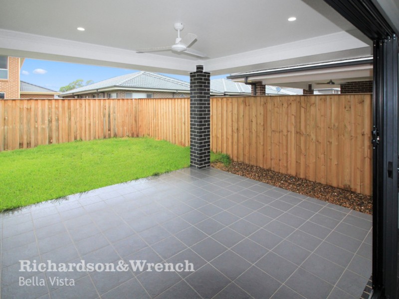 3 Ballina Street, Colebee NSW 2761