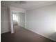 43/570 Sunnyholt Rd, Stanhope Gardens NSW 2768
