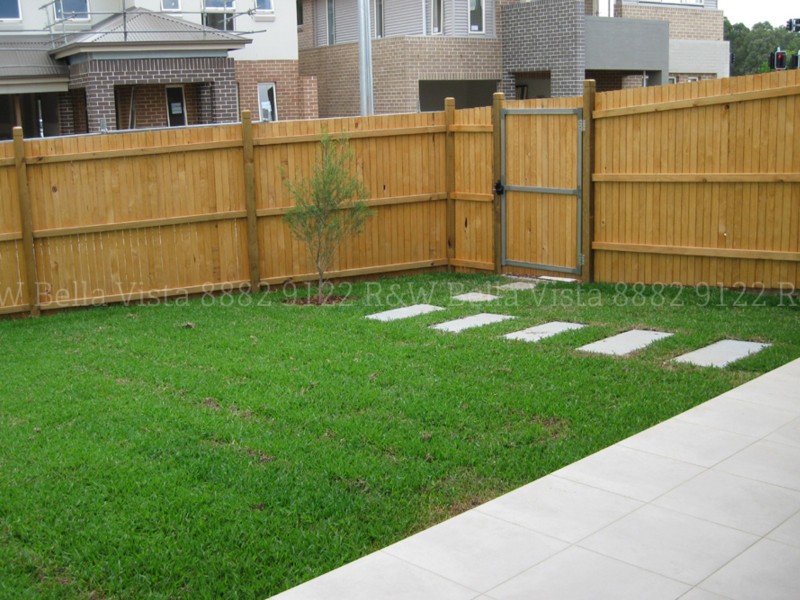 271 The Ponds Boulevard, The Ponds NSW 2769