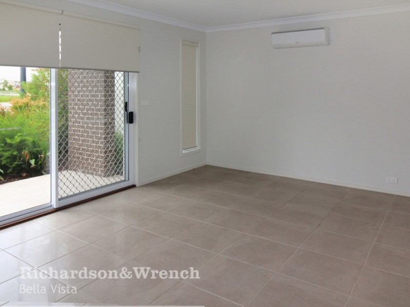 271 The Ponds Boulevard, The Ponds NSW 2769