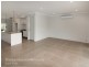 271 The Ponds Boulevard, The Ponds NSW 2769