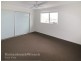 271 The Ponds Boulevard, The Ponds NSW 2769