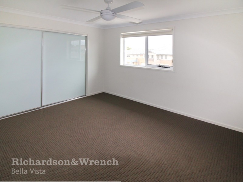271 The Ponds Boulevard, The Ponds NSW 2769