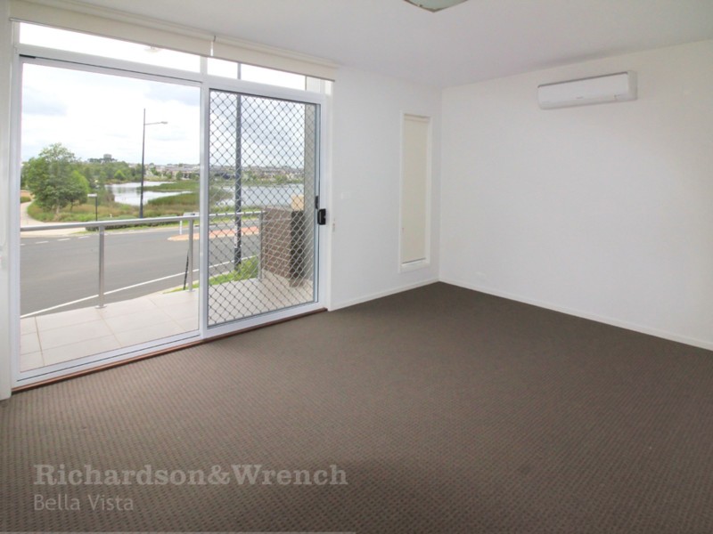 271 The Ponds Boulevard, The Ponds NSW 2769