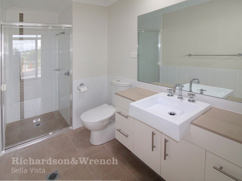 271 The Ponds Boulevard, The Ponds NSW 2769