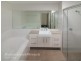 271 The Ponds Boulevard, The Ponds NSW 2769