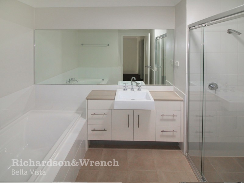 271 The Ponds Boulevard, The Ponds NSW 2769