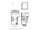 271 The Ponds Boulevard, The Ponds NSW 2769 Floorplan