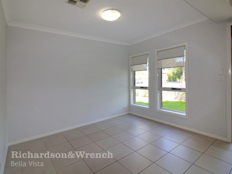 9 Caddies Boulevard, Rouse Hill NSW 2155