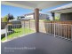 9 Caddies Boulevard, Rouse Hill NSW 2155