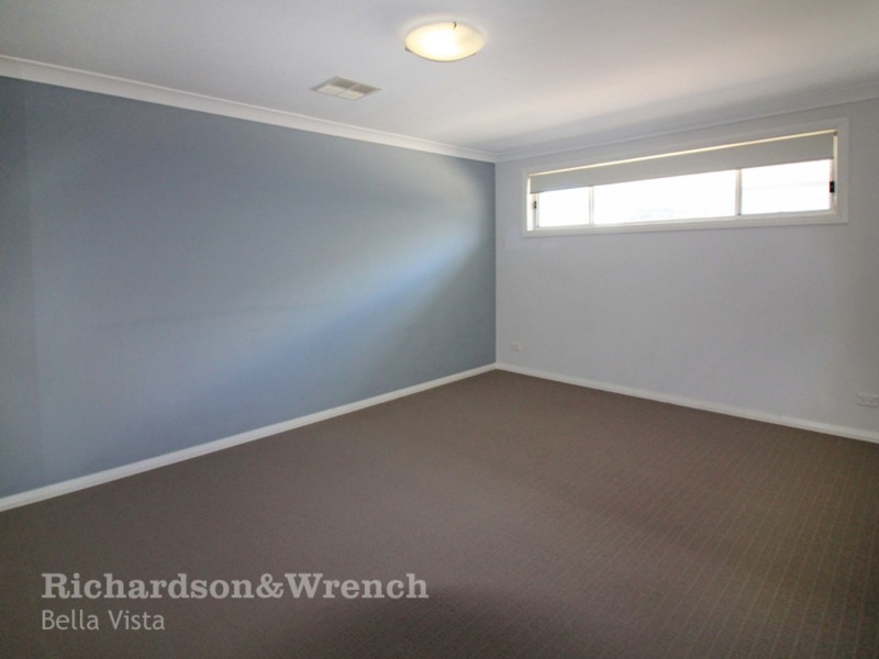 9 Caddies Boulevard, Rouse Hill NSW 2155