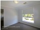 9 Caddies Boulevard, Rouse Hill NSW 2155