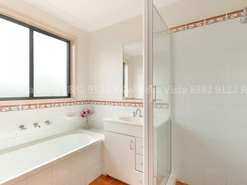 34 Willowtree Avenue, Glenwood NSW 2768