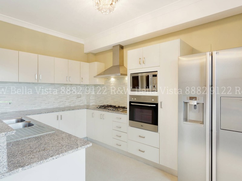 6/11-15 Refractory Court, Holroyd NSW 2142